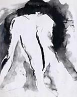  Loisirs - Art - 